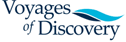 Voyages of Discovery