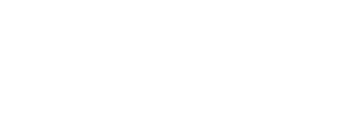 Authorized Disney Vacation Planner